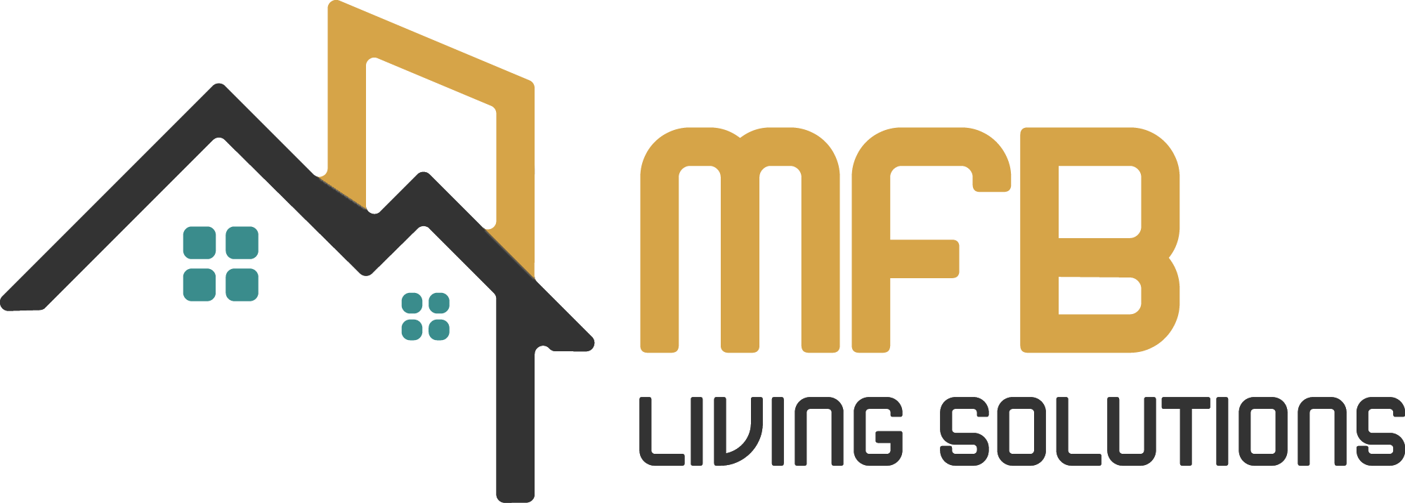 MFB-Logo